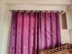 Premium Quality Curtains