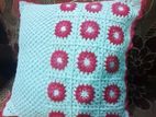 Premium Quality Cushion Cover