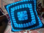 Premium Quality Cushion Cover