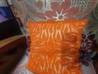 Premium quality cushion cover