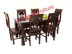 premium quality dining collection