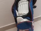 premium quality es cricket batting pad.