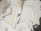 premium quality es cricket batting pad.