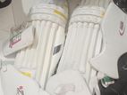 premium quality es cricket batting part