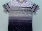 Premium Quality Exclusive Polo shirt For All Seasons