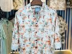 Premium Quality Exclusive Shirt Collection