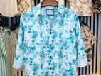 Premium Quality Exclusive Shirt Collection