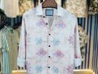 Premium Quality Exclusive Shirt Collection