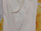 Premium Quality Hoddie