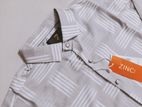 Premium Quality Formal Shirt