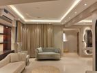 Premium Quality Full-Furnished Apartment Rent@ Gulshan -2