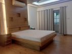 Premium Quality Furnished Apartment Rent in Baridhara Diplomatic Zone
