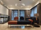 Premium Quality Gym-Swimming Pool Luxury Apartment Rent Baridhara