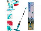 Premium Quality Healthy Spray Mop