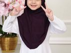 premium quality hijap