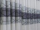 Premium Quality Home tex synthetic Curtain