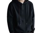 Premium Quality Hoodie for Men