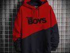 Premium Quality Hoodie for Men