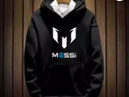 Premium Quality Hoodie for Men