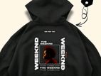 PREMIUM QUALITY HOODIE FOR MEN'S