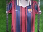 Premium Quality Jersey