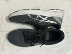 Premium Quality Keds