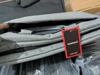 Premium Quality Laptop Bag