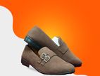 Premium Quality Leather Shoes Collection