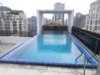 Premium Quality Luxurious 2900 SqFt Apt: Rent Gulshan 2