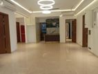 Premium Quality Luxurious Semi-Furnished Apartment Rent in Gulshan