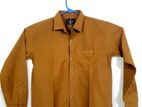 Premium Quality Men's Shirt