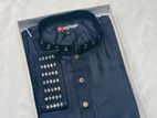 Premium Quality Panjabi