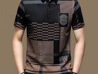 Premium Quality Polo Shirt (Delivarye Charg Soho) 650 TK