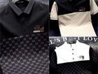 Premium Quality Polo Shirt