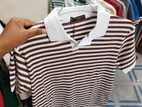 Premium quality Polo Shirt