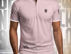 Premium Quality Polo Shirt