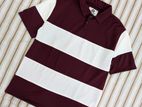 Premium Quality Polo T-shirt..