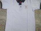 Premium quality polo t shirt for sell