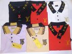 Premium Quality Polo Shirt For Sell