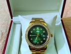 Premium Quality Rolex Watch For Mens