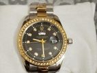 Premium Quality Rolex Watch For Mens