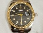 Premium Quality Rolex Watch For Mens