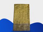 Premium Quality saree collection