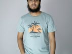 Premium Quality Shirt 100% Cotton
