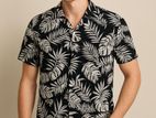 premium quality shirt