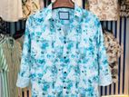 Premium Quality Shirt