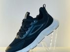Premium Quality Sneaker