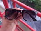 Premium Quality Sunglass (Man)