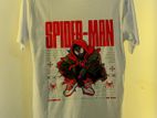 Premium Quality T-shirt