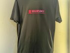 Premium Quality T-shirt For Men